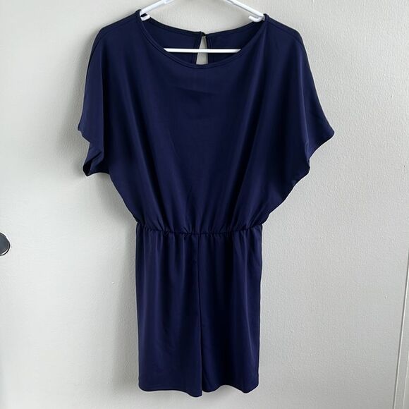 SHEIN Romper - Picture 4 of 7